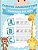 Cursive Handwriting Workbook For Kids: Workbook Cursive, Workbook Tracing, Cursive Handwriting Workbook For Teens, Cursive Handwriting Workbook For Ki-.. - Imagem 1