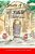 Jewels Of San Fedele: Limited Edition-.. - Imagem 1