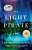 The Light Pirate: Gma Book Club Selection-.. - Imagem 1