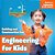 Engineering For Kids: Building And Construction Fun Children's Engineering Books-.. - Imagem 1