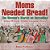 Moms Needed Bread! The Women's March On Versailles - History 4Th Grade Children's European History-.. - Imagem 1