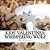 Kids' Valentines: Whispering Wolf-.. - Imagem 1