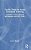 Tactile Tools For Social Emotional Learning: Activities To Help Children Self-Regulate With Sel, Prek-5-.. - Imagem 1