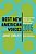 Best New American Voices 2006-.. - Imagem 1