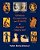 Genesis Characters And Events In Ancient Greek Art-.. - Imagem 1