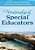 Mentorship Of Special Educators-.. - Imagem 1