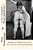 I Was A Bad Girl - Please Punish Me!: Spanking & Bdsm Pictures From The Early Times Of Nude Photography-.. - Imagem 1