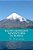 Ralph Denham's Adventures In Burma-.. - Imagem 1
