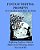Fantasy Writing Prompts: 31 Creative Activities For Kids-.. - Imagem 1