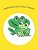 Finian Frog And Froglet Freddy: A Finian Frog Tale-.. - Imagem 1