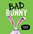 Bad Bunny-.. - Imagem 1