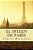 El Spleen De París-.. - Imagem 1
