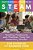Multilingual Learners In Steam: Teaching Framework And Practical Tools For Elementary Grades-.. - Imagem 1