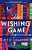 The Wishing Game-.. - Imagem 1
