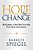 Hope & Change: Building A Better Future For Our Children-.. - Imagem 1