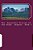 The Beautiful Stories Of The Great Seaport Book 3-.. - Imagem 1