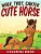 Walk, Trot, Canter Cute Horse: Coloring Book-.. - Imagem 1