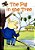 The Pig In The Tree-.. - Imagem 1