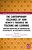 The Contemporary Relevance Of John Dewey's Theories On Teaching And Learning: Deweyan Perspectives On Standardization, Accountability, And Assessment-.. - Imagem 1