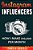 Instagram: How I Make $10,000 A Month Through Influencer Marketing-.. - Imagem 1