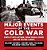 Major Events Of The Cold War Conflict With Vietnam, Cuban Missile Crisis And The Sputnik Launch Military History History Book 7Th Grade Children's Mil-.. - Imagem 1