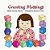 Counting Blessings-.. - Imagem 1