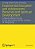 Experiential Education And Adolescents' Personal And Spiritual Development: A Mixed-Method Study In The Secondary School Context Of Hong Kong-.. - Imagem 1
