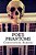 Poe's Phantoms: A Theatrical Adapation Of Six Tales Of Terror-.. - Imagem 1