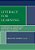 Literacy For Learning: A Handbook Of Content-Area Strategies For Middle And High School Teachers-.. - Imagem 1