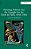 Painting, Politics And The Struggle For The École De Paris, 1944-1964-.. - Imagem 1