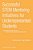 Successful Stem Mentoring Initiatives For Underrepresented Students: A Research-Based Guide For Faculty And Administrators-.. - Imagem 1