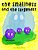 The Smallness And The Largeness-.. - Imagem 1