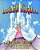 Invisible Kingdom-.. - Imagem 1