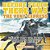 Before Fedex, There Was The Pony Express - History Book 3RD Grade Children's History-.. - Imagem 1