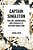 Captain Singleton: The Life, Adventures, And Piracies Of Captain Singleton-.. - Imagem 1