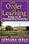 The Order Of Learning: Essays On The Contemporary University-.. - Imagem 1