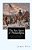 The Boy Spies Of Philadelphia: The Story Of How Young Spies Helped The Continental Army At Valley Forge-.. - Imagem 1