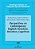 Perspectives On Contemporary English: Structure, Variation, Cognition-.. - Imagem 1