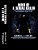 Mind Of A Serial Killer: The Screenplay That Inspired "The Cohasset Snuff Film"-.. - Imagem 1