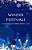Winter Festivals: An Anthology From Walsall Writers' Circle-.. - Imagem 1