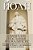 John: Gospel, Epistles, Apocalypse New Bulgarian Translation (Nbt)-.. - Imagem 1