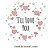 I'Ll Love You-.. - Imagem 1