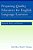 Preparing Quality Educators For English Language Learners: Research, Policy, And Practice-.. - Imagem 1