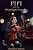 Pipi And The Midnight Express-.. - Imagem 1