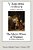The Merry Wives Of Windsor (Deseret Alphabet Edition)-.. - Imagem 1