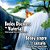 Bosley Discovers The Waterfall - A Dual Language Book In Italian And English: Bosley Scopre La Cascata-.. - Imagem 1