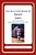 The Best Ever Book Of Swazi Jokes: Lots And Lots Of Jokes Specially Repurposed For You-Know-who-.. - Imagem 1
