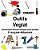 Français-Albanais Outils/Veglat Dictionnaire Illustré Bilingue Pour Enfants-.. - Imagem 1