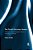 The Finnish Education Mystery: Historical And Sociological Essays On Schooling In Finland-.. - Imagem 1