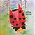 Ladybug, Luckybug-.. - Imagem 1